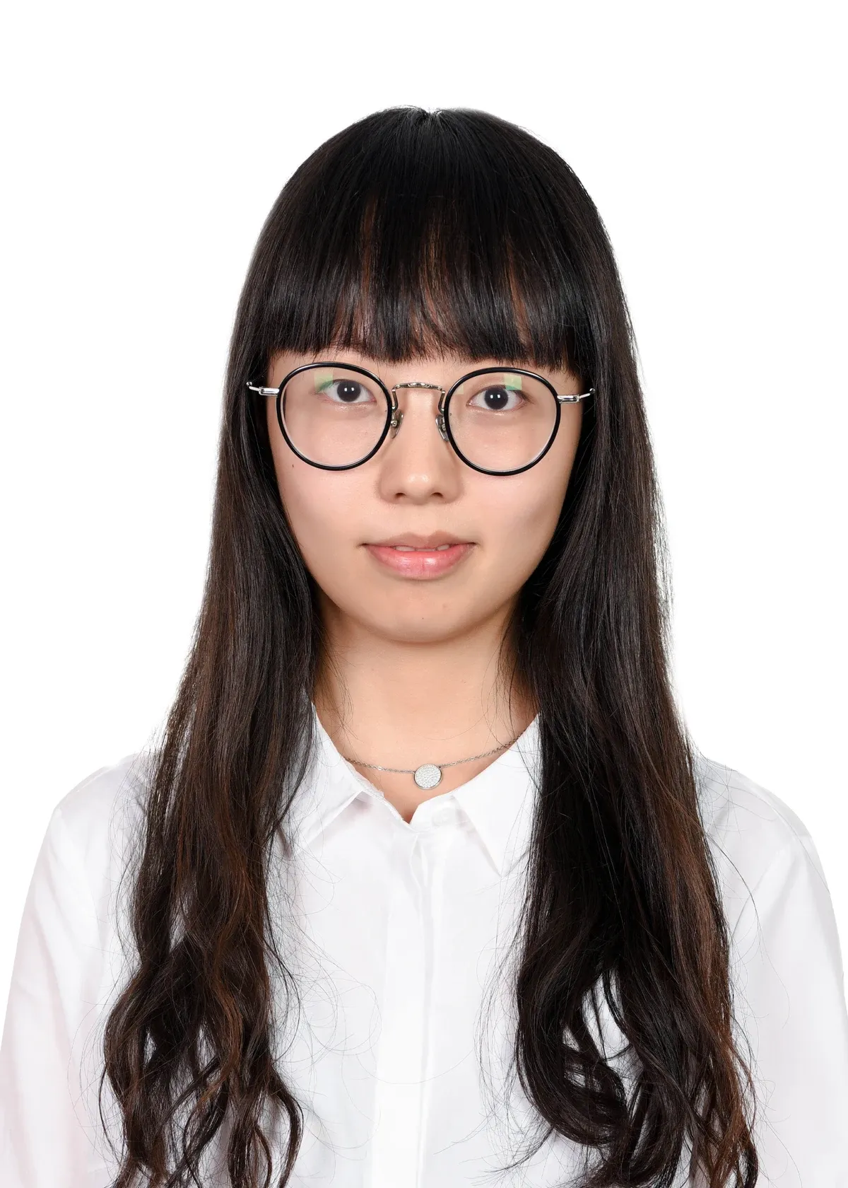 朱思忆